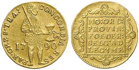 Lot 2696
