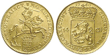 Lot 2702