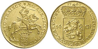 Kavel 2702