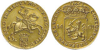Kavel 2705