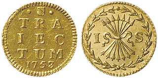Kavel 2709