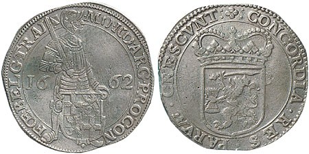 Lot 2720