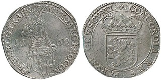 Kavel 2720