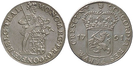 Kavel 2724