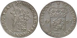 Kavel 2724