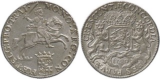 Kavel 2744