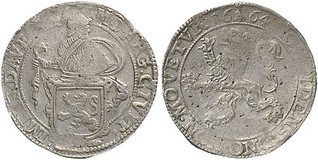 Kavel 2857
