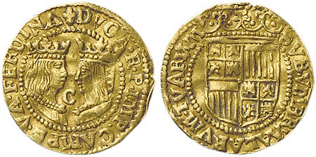 Kavel 2864