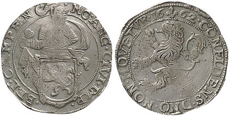 Lot 2874