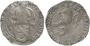 Kavel 2874