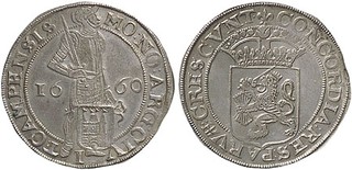 Kavel 2877