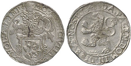 Kavel 2889