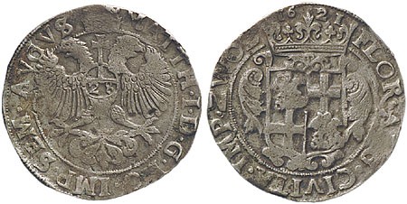 Kavel 2893