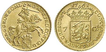 Kavel 2896