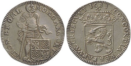 Kavel 2897