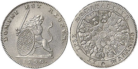 Kavel 3269