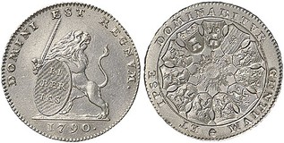 Kavel 3269