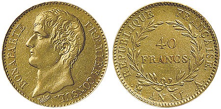 Lot 3303