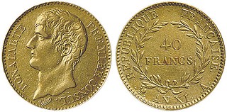 Lot 3303