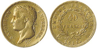 Lot 3304