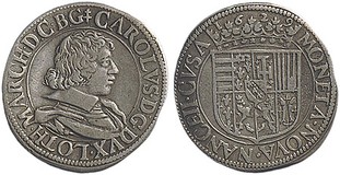 Lot 3294