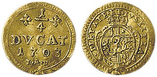Lot 3319