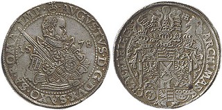 Lot 3337