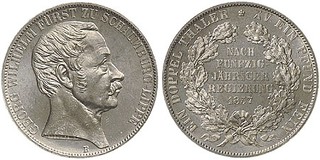 Lot 3342