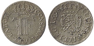 Lot 3343