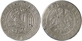 Lot 3389