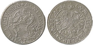 Lot 3390