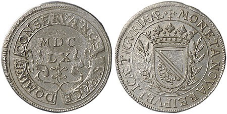 Kavel 3391