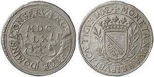 Lot 3391