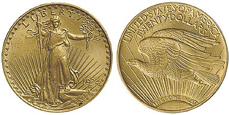 Kavel 3397