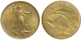 Lot 3397