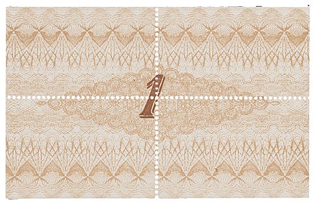 Kavel 1502