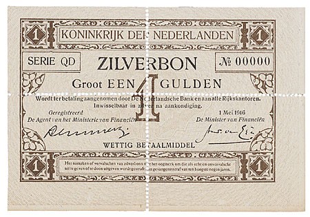 Kavel 1503
