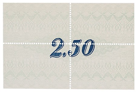 Kavel 1520