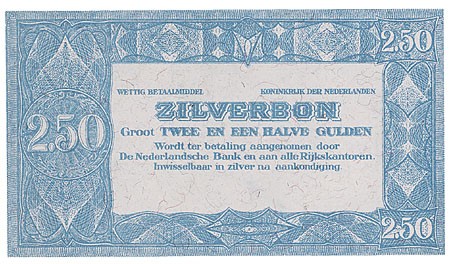 Kavel 1522