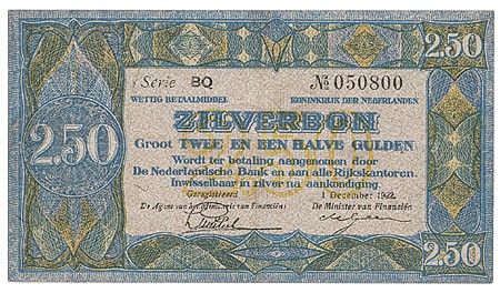 Kavel 1523