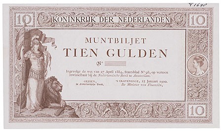 Kavel 1543