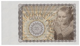 Lot 1563