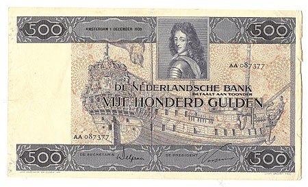 Kavel 1582