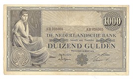 Lot 1583