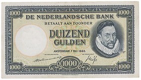 Lot 1585