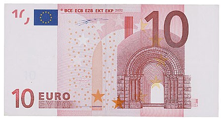 Kavel 1588