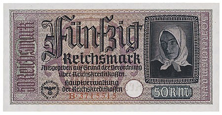 Kavel 1595