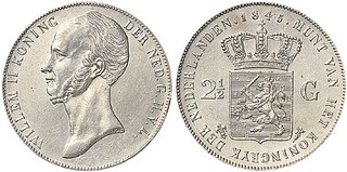 Kavel 778