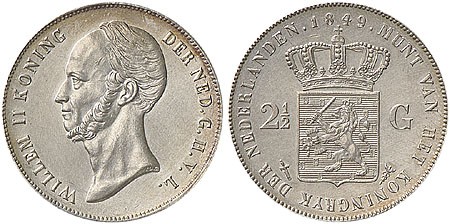 Kavel 788