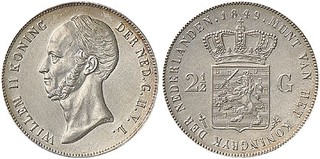 Kavel 788